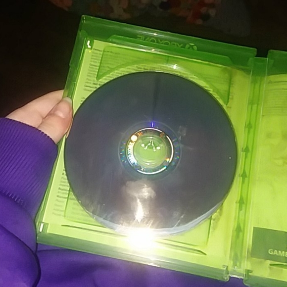 ❣Make Offer❣ Far Cry 4 Xbox one video game - Picture 4 of 4